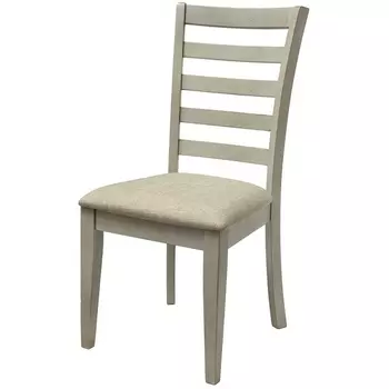 Стул C16412 #G45/ FB51 M-City LT C16412G45FB51