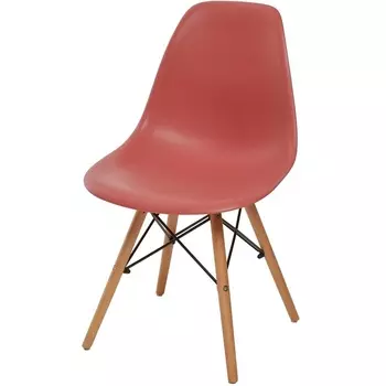 Стул LUPINE CORAL (M-City)