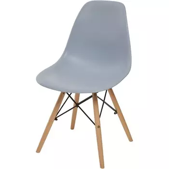 Стул LUPINE LIGHT BLUE (M-City)