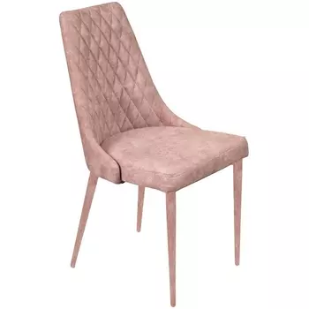 Стул LUXE, бархат 5/конус Top Concept Connor 76022