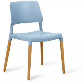 Стул Maltai ОГОГО 580275 ОГОГО Обстановочка!