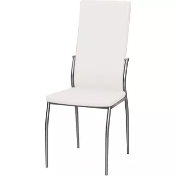 Стул Мартини 2, Батлер 08, 100321 Аврора