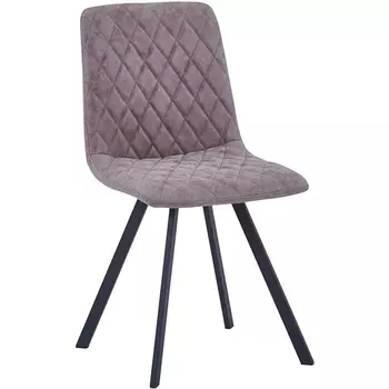 Стул латте Bradex Home Mate FR 0308