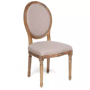 Стул MEDALION (mod.CB2243) Груша (№3) (дерево береза) Tetchair 11016 11696