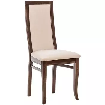 Стул Милан Leset