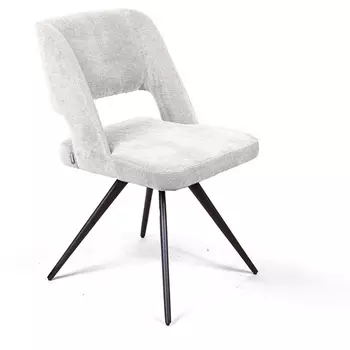 Стул Molly, ткань Top Concept Molly 2001000000000