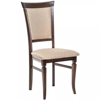 Стул Монтана Leset