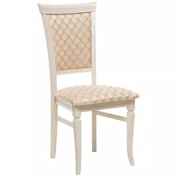 Стул Монтана Leset