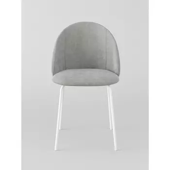 Стул Монти, Lux-45, 101499 Дебют