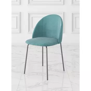 Стул Монти, Lux-85, Маренго, 101505 Дебют