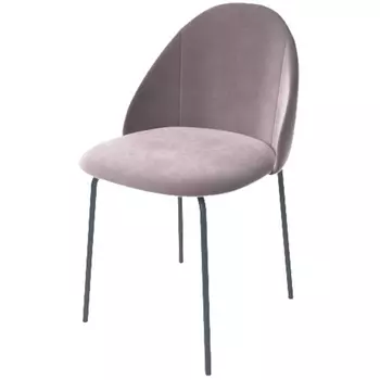 Стул Монти, Velutto 10, 101091 Дебют