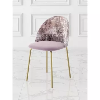 Стул Монти, Velutto 10/Dali 03, 101503 Дебют