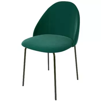 Стул Монти, Velutto 33, 101025 Дебют