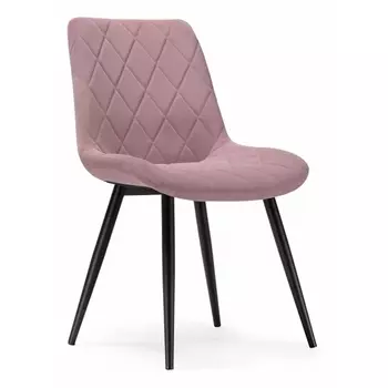 Стул на металлокаркасе / Woodville Fox 15277