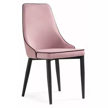 Стул на металлокаркасе / Woodville Kora 15274