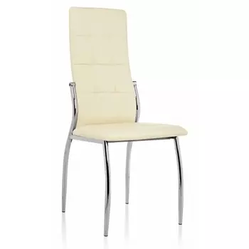 Стул на металлокаркасе Woodville Farini 1514