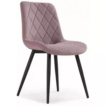 Стул на металлокаркасе / Woodville Fox 12000