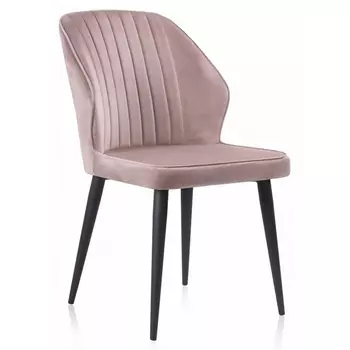 Стул на металлокаркасе Woodville Kosta 15016