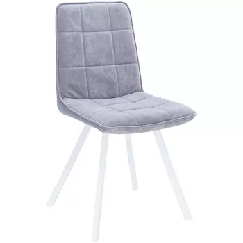 Стул Норман Leset 2500000080425