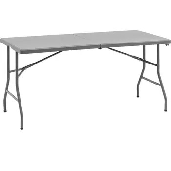 Стул обеденный Stool Group Ponpoun бежевый терракотовый арт.УТ000040465