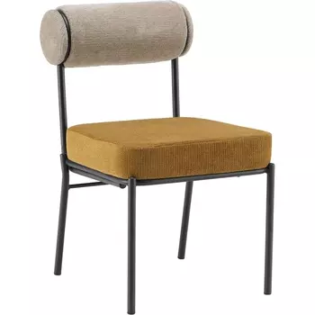 Стул обеденный Stool Group Ponpoun зелёный арт.УТ000040466