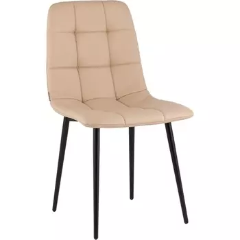 Стул Одди экокожа капучино Stool Group арт.УТ000039994