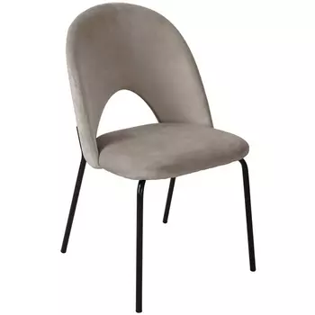 Стул латте Bradex Home Olivia FR 0539