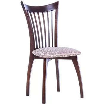 Стул Орегон 2500000085444 Leset 2500000000000