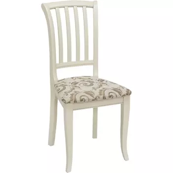 Стул Остин Leset