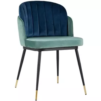 Стул Stool Group Пенелопа мятный УТ000004791