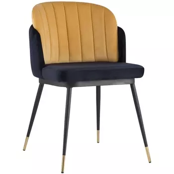 Стул Stool Group Пенелопа синий УТ000001723