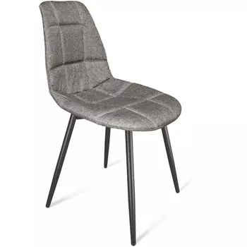 Стул перельный/черный муар Sheffilton SHT-ST29-С/S95-1 6437155102