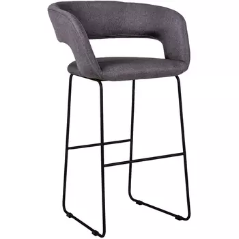 Стул полубарное R-Home Hugs Тм.Сер/Link