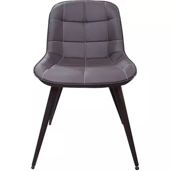 Стул Прованс 2, Черный/Батлер 06, 101299 Аврора