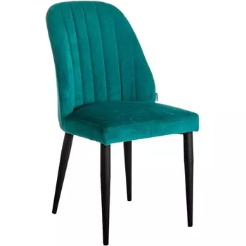 Стул R-Home Alen Измр/Чёрный