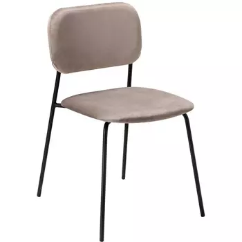 Стул R-Home Benson Беж