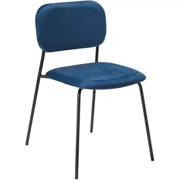 Стул R-Home Benson Блю