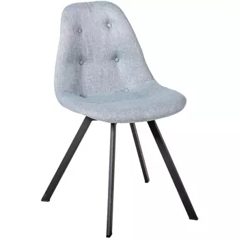 Стул R-Home Eames Грей Loft