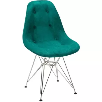 Стул R-Home Eames Измр/CR