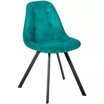 Стул R-Home Eames Измр Loft