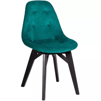 Стул R-Home EAMES Измр/Венге