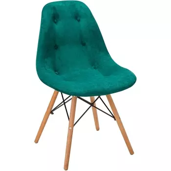 Стул R-Home Eames Измр/W