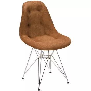 Стул R-Home Eames Кор/CR