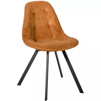 Стул R-Home Eames Кор Loft