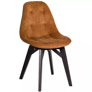 Стул R-Home EAMES lite Кор/Венге