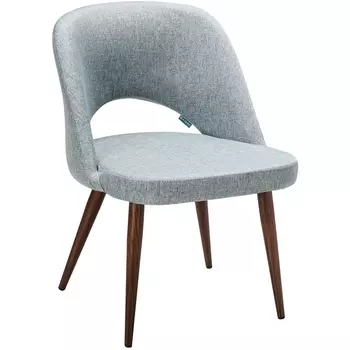 Стул R-Home Lars ГрейТОрех