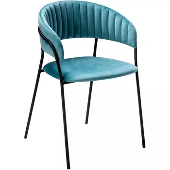 Стул R-Home Portman Lazur