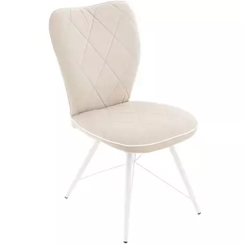 Стул Риоха, Нео 2, 101346 Аврора