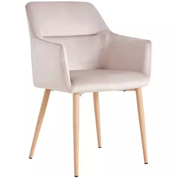 Стул латте Bradex Home Rome FR 0796