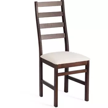 Стул ROSARIO Tetchair (Капучино).